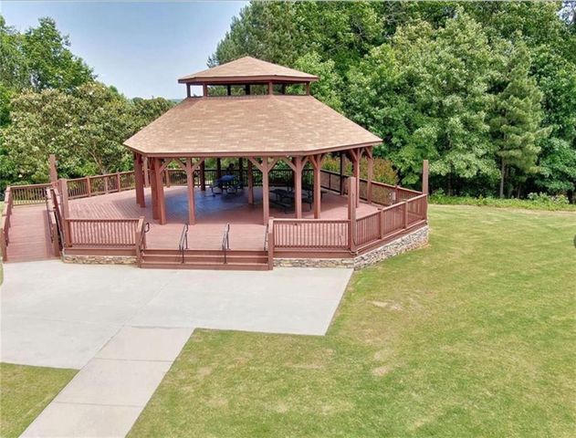 4590 River Stone Trail, Douglasville, GA 30135