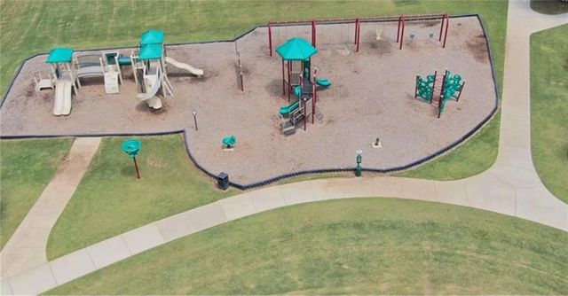 4590 River Stone Trail, Douglasville, GA 30135