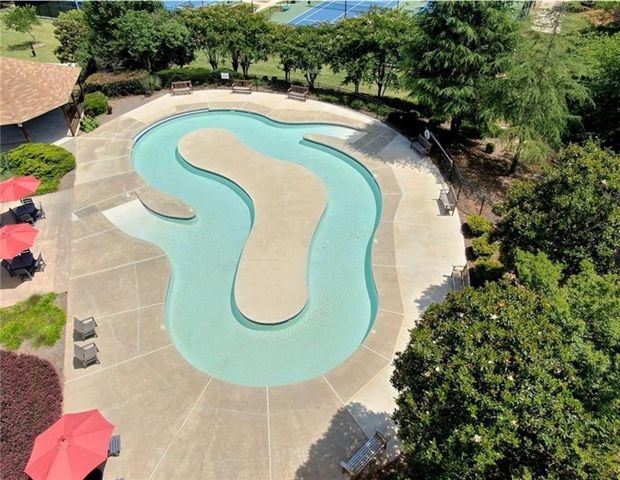 4590 River Stone Trail, Douglasville, GA 30135