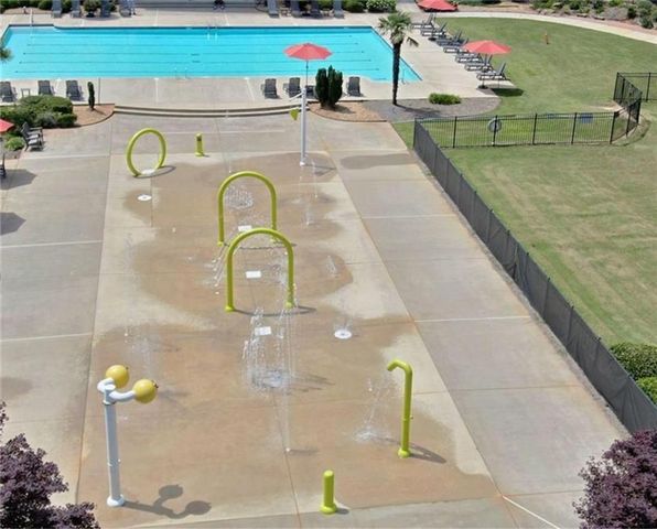 4590 River Stone Trail, Douglasville, GA 30135