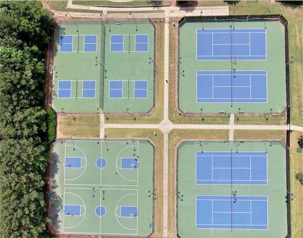 4590 River Stone Trail, Douglasville, GA 30135