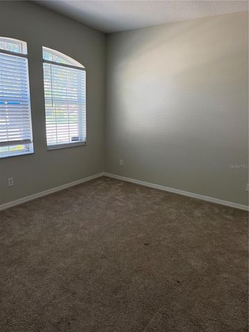 612 MARION HILL LANE, Ruskin, FL 33570