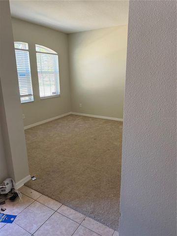 612 MARION HILL LANE, Ruskin, FL 33570