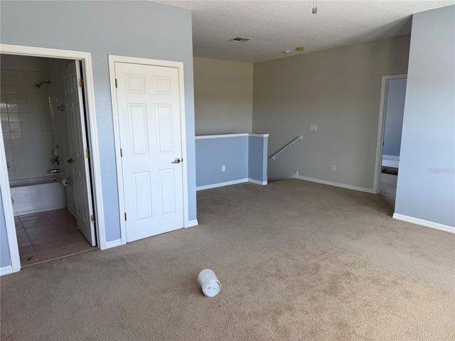 612 MARION HILL LANE, Ruskin, FL 33570