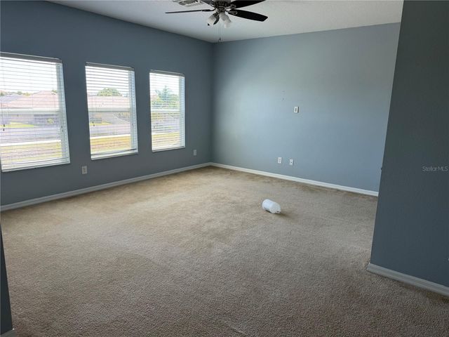 612 MARION HILL LANE, Ruskin, FL 33570