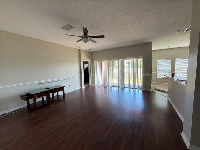 612 MARION HILL LANE, Ruskin, FL 33570