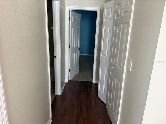 612 MARION HILL LANE, Ruskin, FL 33570