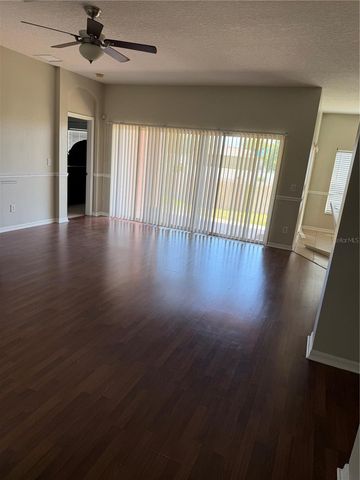 612 MARION HILL LANE, Ruskin, FL 33570