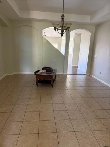 612 MARION HILL LANE, Ruskin, FL 33570