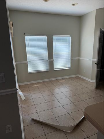 612 MARION HILL LANE, Ruskin, FL 33570
