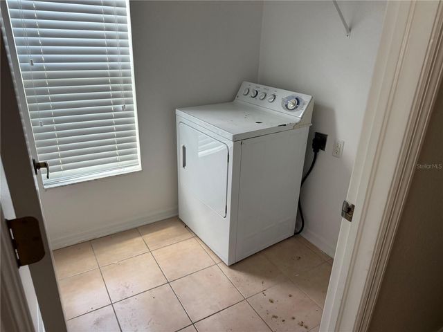 612 MARION HILL LANE, Ruskin, FL 33570