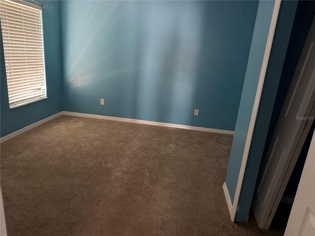 612 MARION HILL LANE, Ruskin, FL 33570