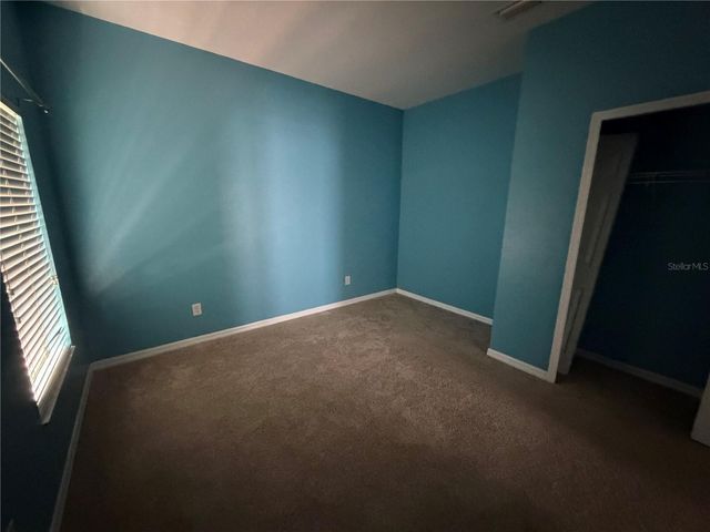 612 MARION HILL LANE, Ruskin, FL 33570