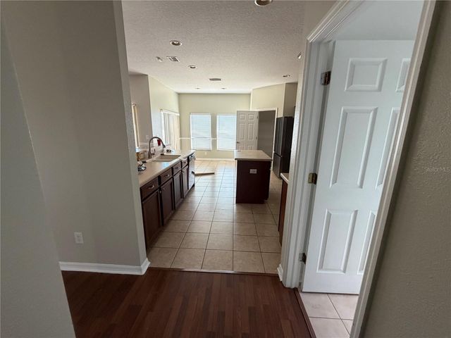 612 MARION HILL LANE, Ruskin, FL 33570