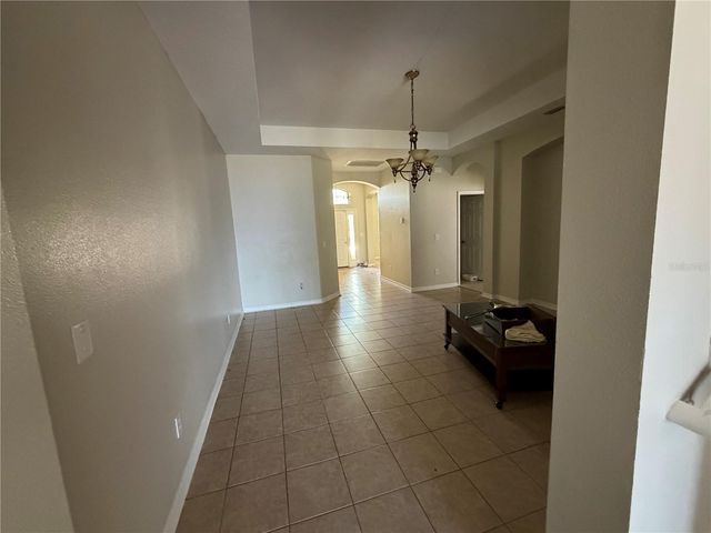 612 MARION HILL LANE, Ruskin, FL 33570