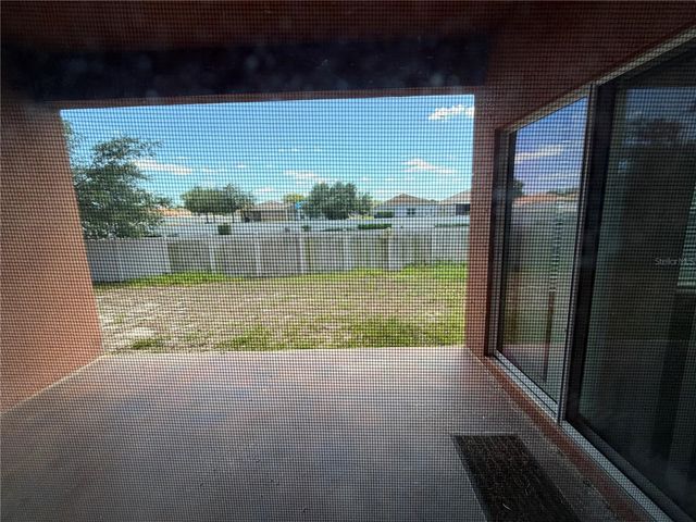 612 MARION HILL LANE, Ruskin, FL 33570