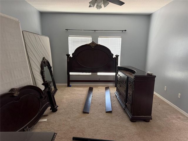 612 MARION HILL LANE, Ruskin, FL 33570