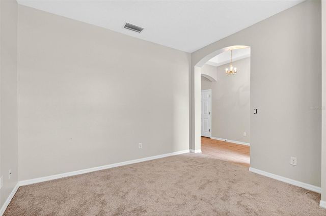 612 MARION HILL LANE, Ruskin, FL 33570