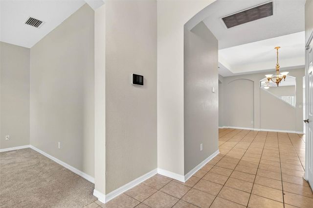 612 MARION HILL LANE, Ruskin, FL 33570