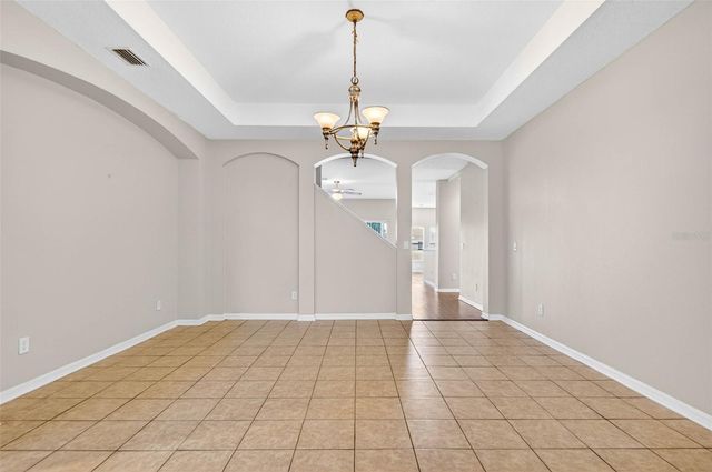 612 MARION HILL LANE, Ruskin, FL 33570