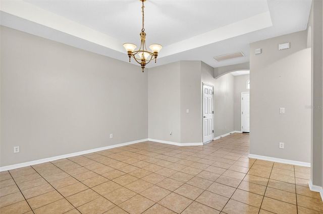 612 MARION HILL LANE, Ruskin, FL 33570