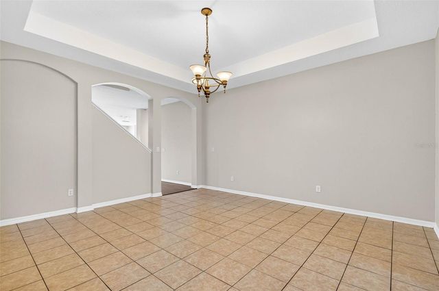 612 MARION HILL LANE, Ruskin, FL 33570