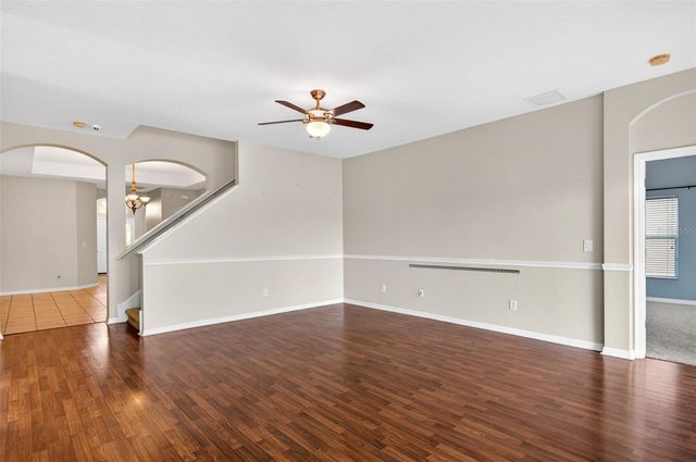 612 MARION HILL LANE, Ruskin, FL 33570