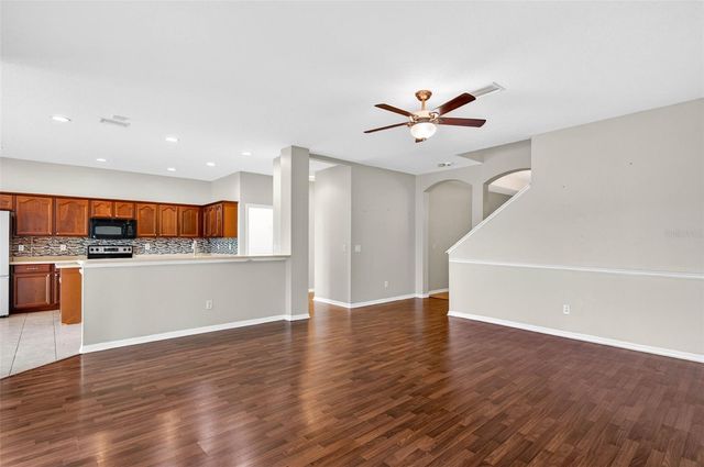 612 MARION HILL LANE, Ruskin, FL 33570
