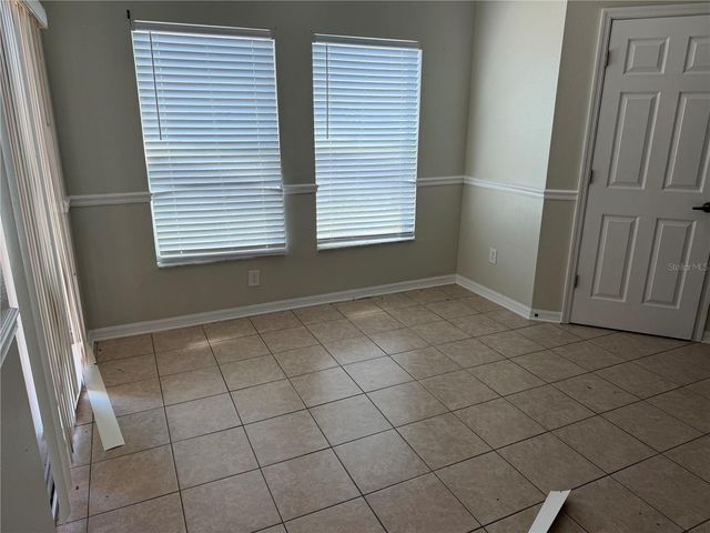 612 MARION HILL LANE, Ruskin, FL 33570