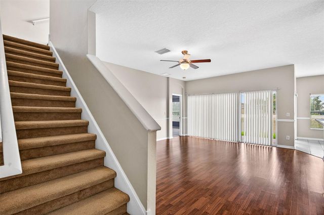 612 MARION HILL LANE, Ruskin, FL 33570