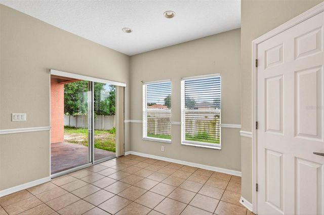 612 MARION HILL LANE, Ruskin, FL 33570