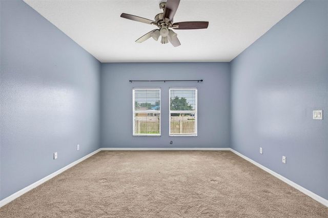612 MARION HILL LANE, Ruskin, FL 33570