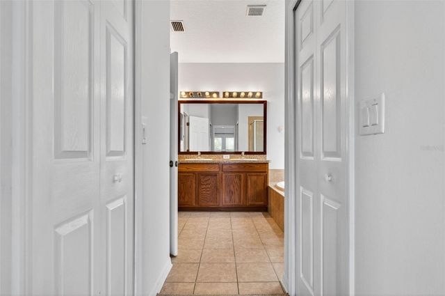 612 MARION HILL LANE, Ruskin, FL 33570