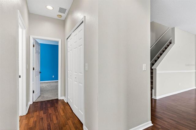 612 MARION HILL LANE, Ruskin, FL 33570