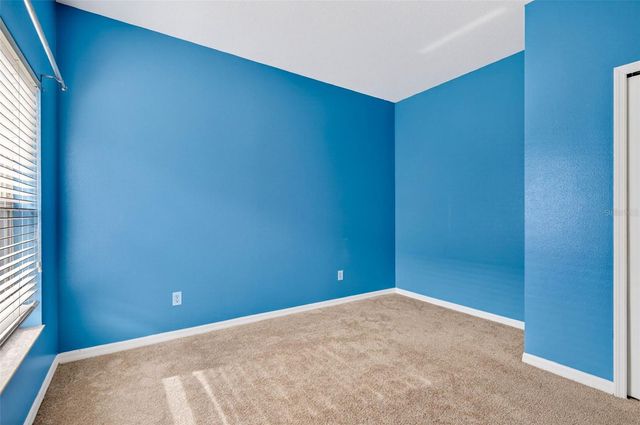 612 MARION HILL LANE, Ruskin, FL 33570