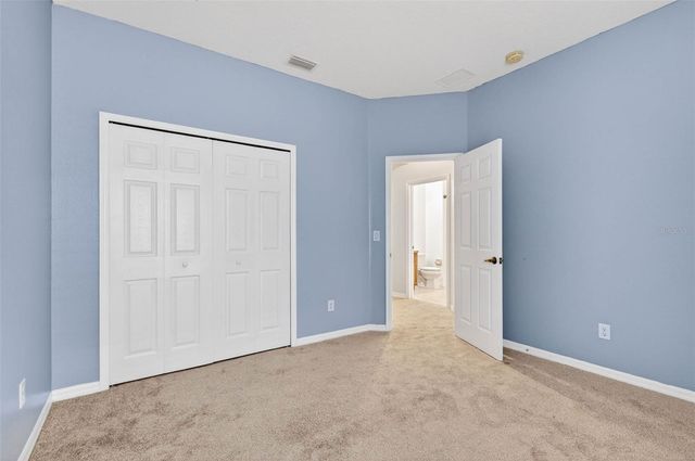 612 MARION HILL LANE, Ruskin, FL 33570