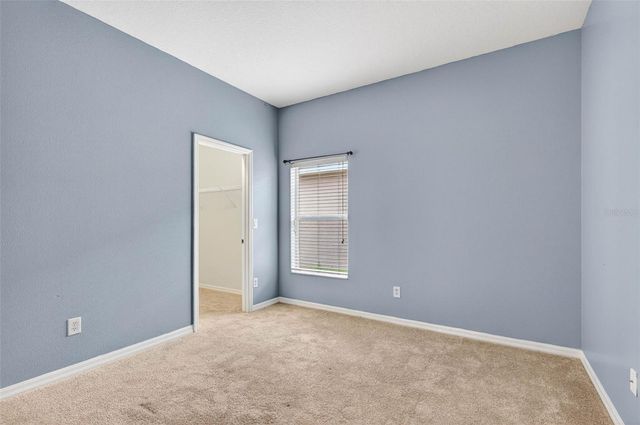 612 MARION HILL LANE, Ruskin, FL 33570