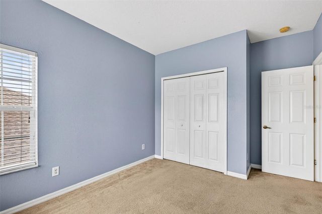 612 MARION HILL LANE, Ruskin, FL 33570