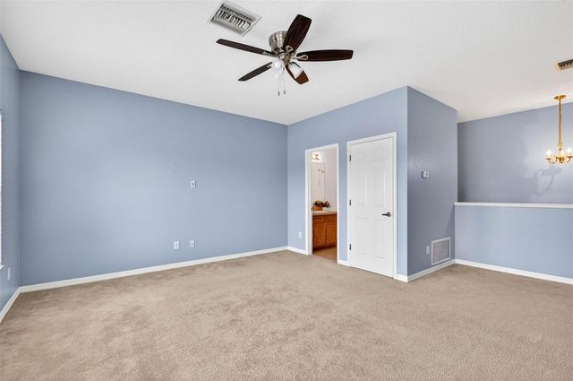 612 MARION HILL LANE, Ruskin, FL 33570