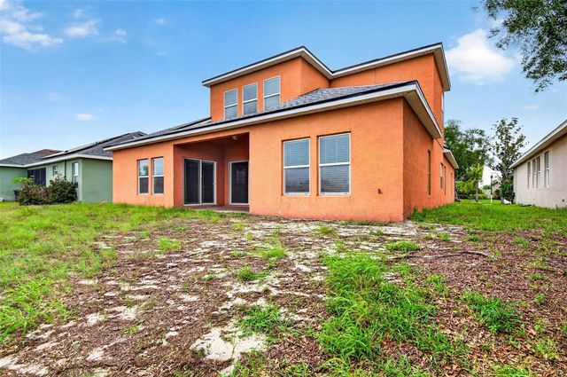 612 MARION HILL LANE, Ruskin, FL 33570