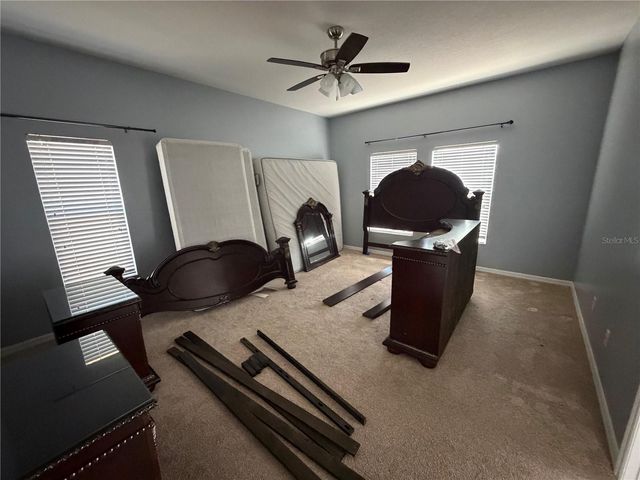 612 MARION HILL LANE, Ruskin, FL 33570
