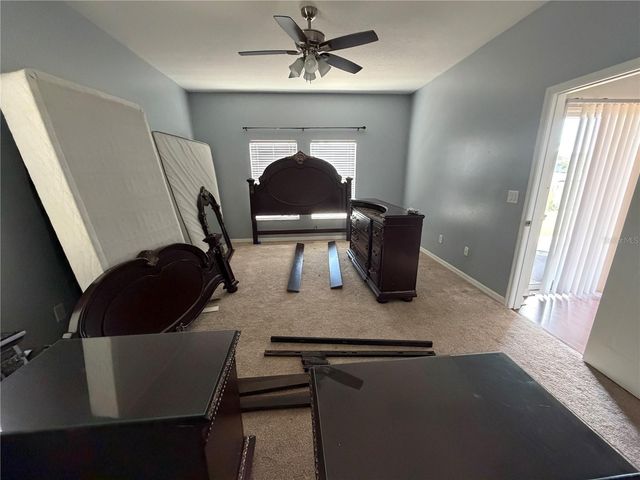 612 MARION HILL LANE, Ruskin, FL 33570