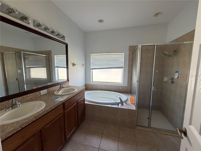 612 MARION HILL LANE, Ruskin, FL 33570