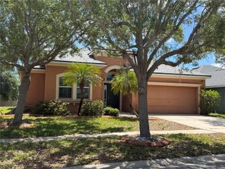612 MARION HILL LANE, Ruskin, FL 33570