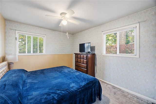 1135 31st Avenue, Greeley, CO 80634