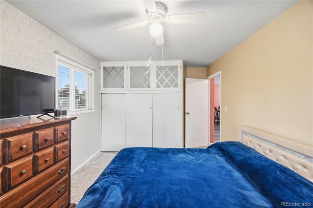 1135 31st Avenue, Greeley, CO 80634