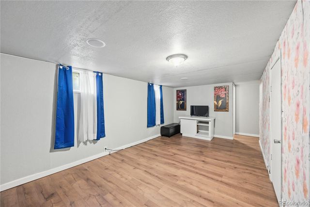 1135 31st Avenue, Greeley, CO 80634