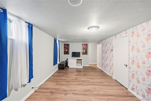 1135 31st Avenue, Greeley, CO 80634