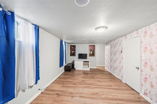 1135 31st Avenue, Greeley, CO 80634