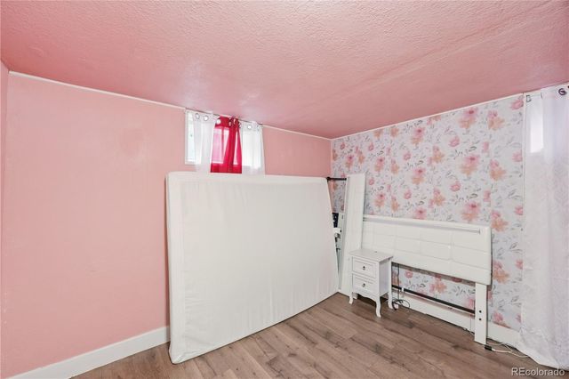 1135 31st Avenue, Greeley, CO 80634